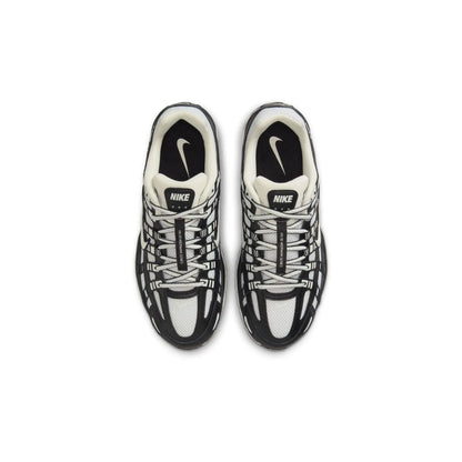 Nike P-6000 'Black Muslin' Women's (2025)