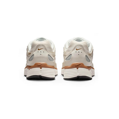 Nike P-6000 'Light Orewood Brown Phantom' (2025)