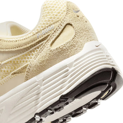 Nike P-6000 SE 'Alabaster Sail' (2025)