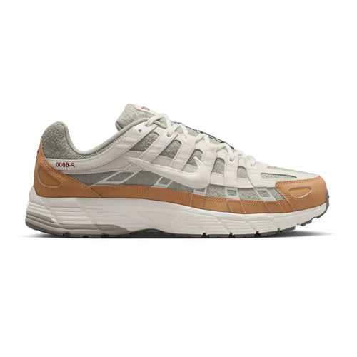 Nike P-6000 'Year of the Horse' (2026)
