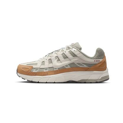 Nike P-6000 'Year of the Horse' (2026)