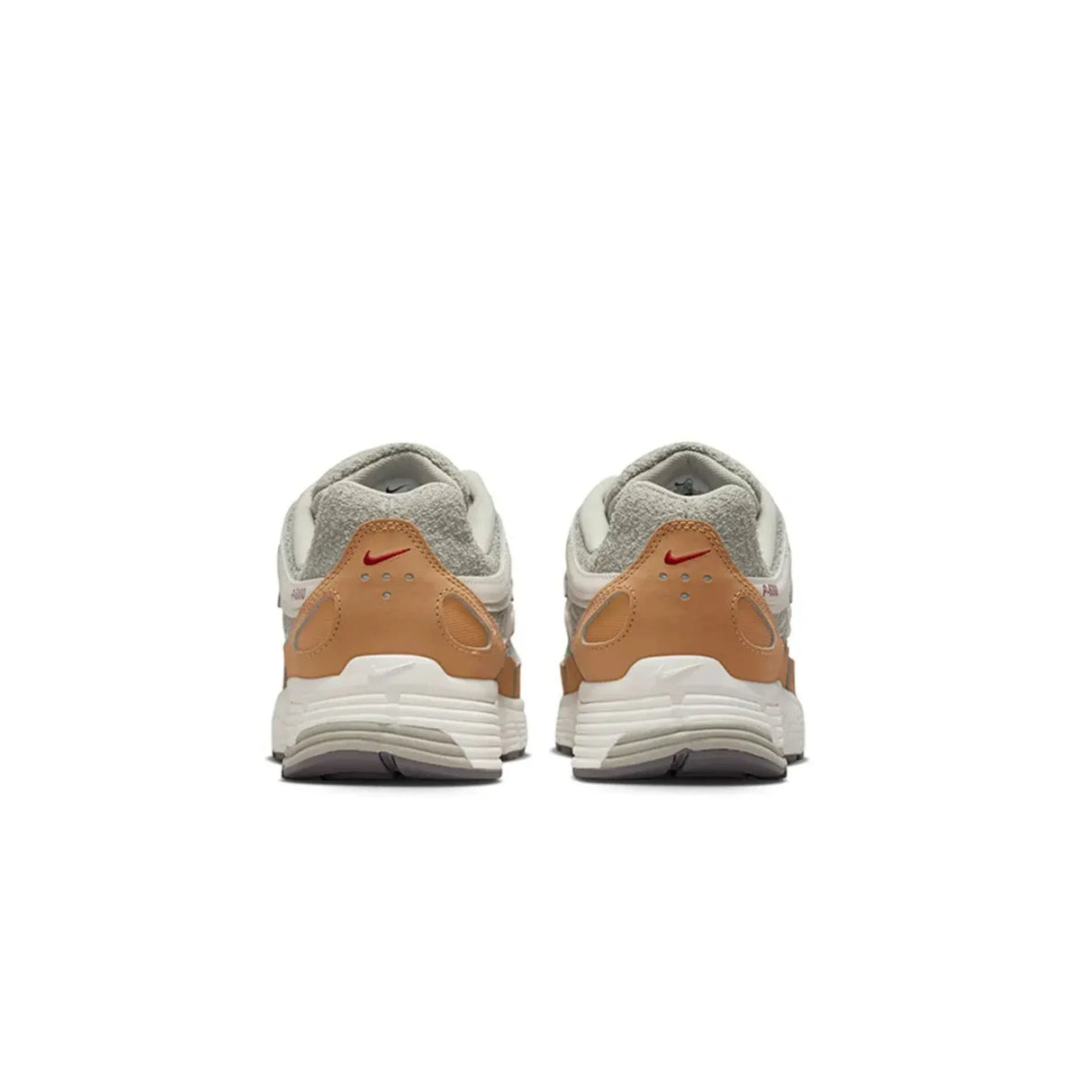 Nike P-6000 'Year of the Horse' (2026)