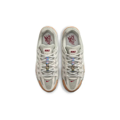 Nike P-6000 'Year of the Horse' (2026)