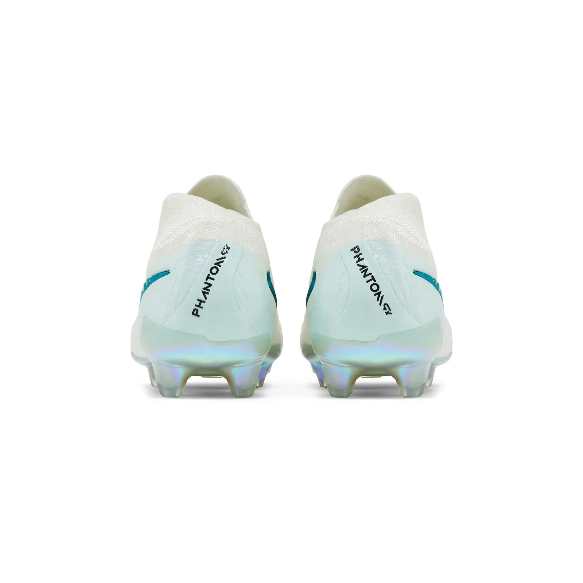Nike Phantom GX 2 Elite LV8 FG 'Elite Only Pack' (2025)