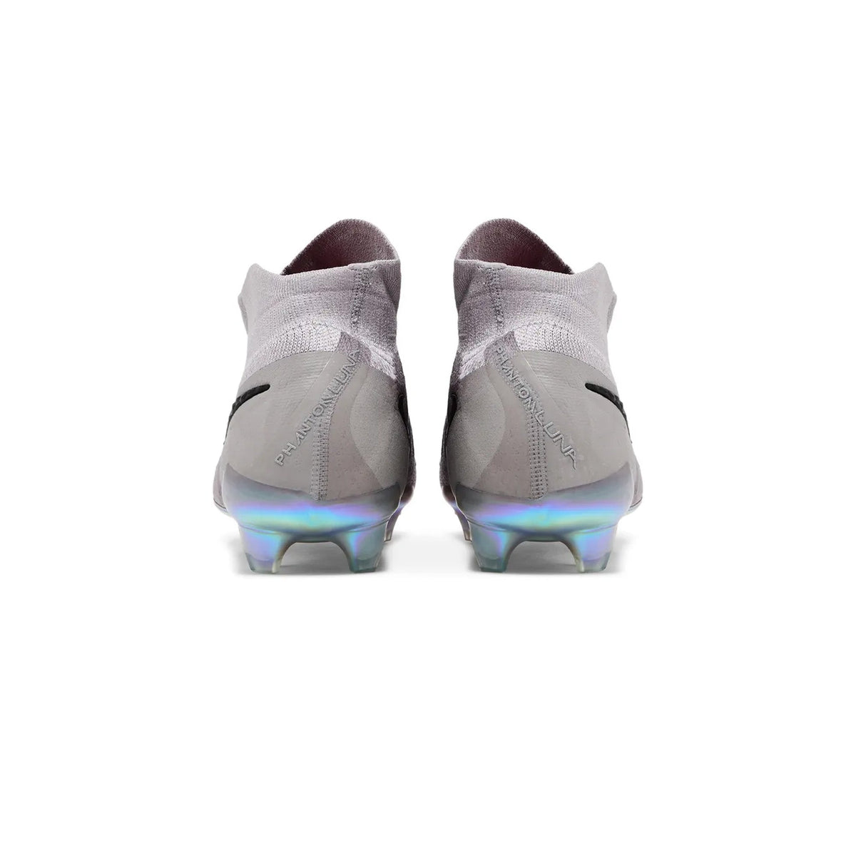 Nike Phantom Luna 2 Elite AS FG High 'Rising Gem Pack' (2024)