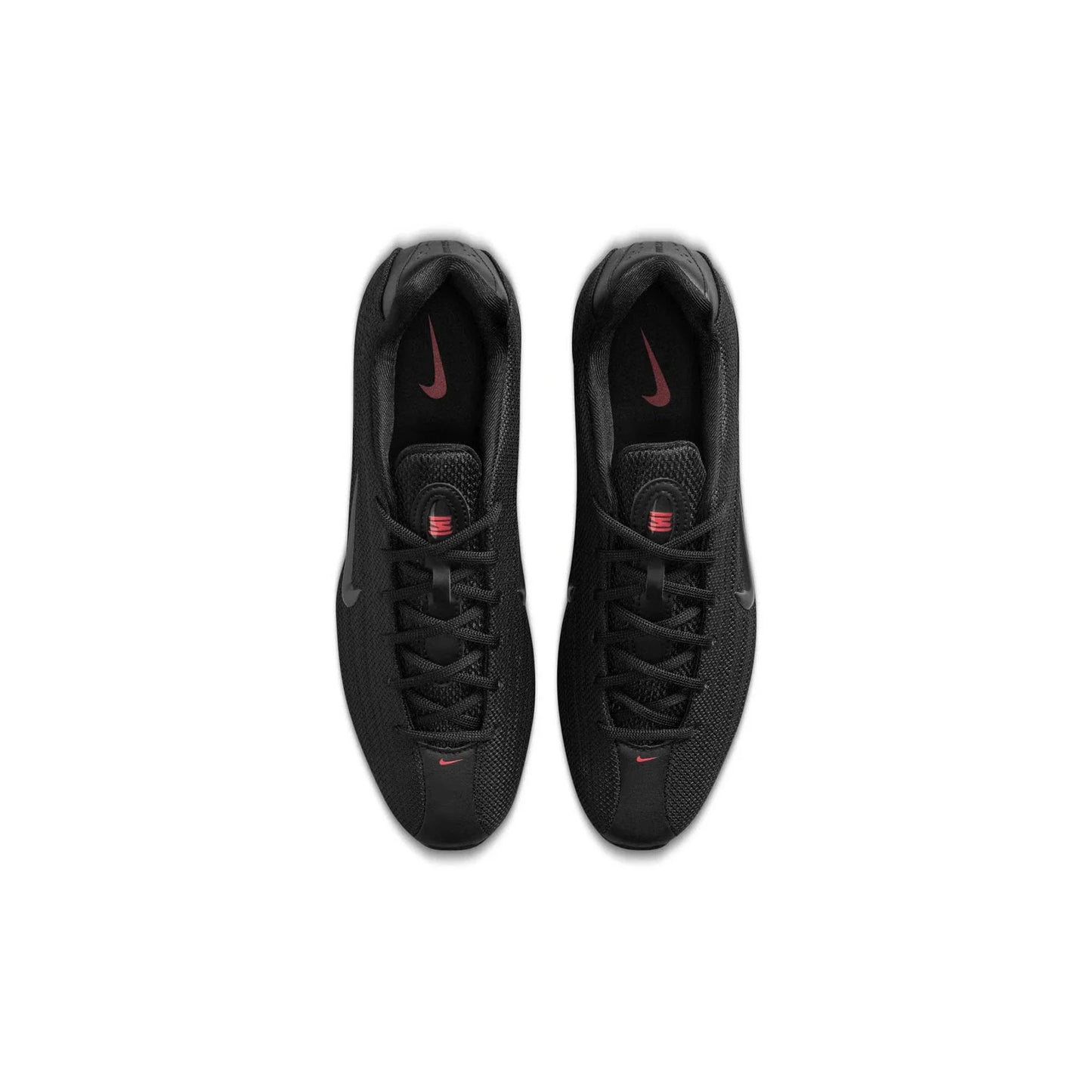 Nike Shox Z 'Bred' Women's (2025)