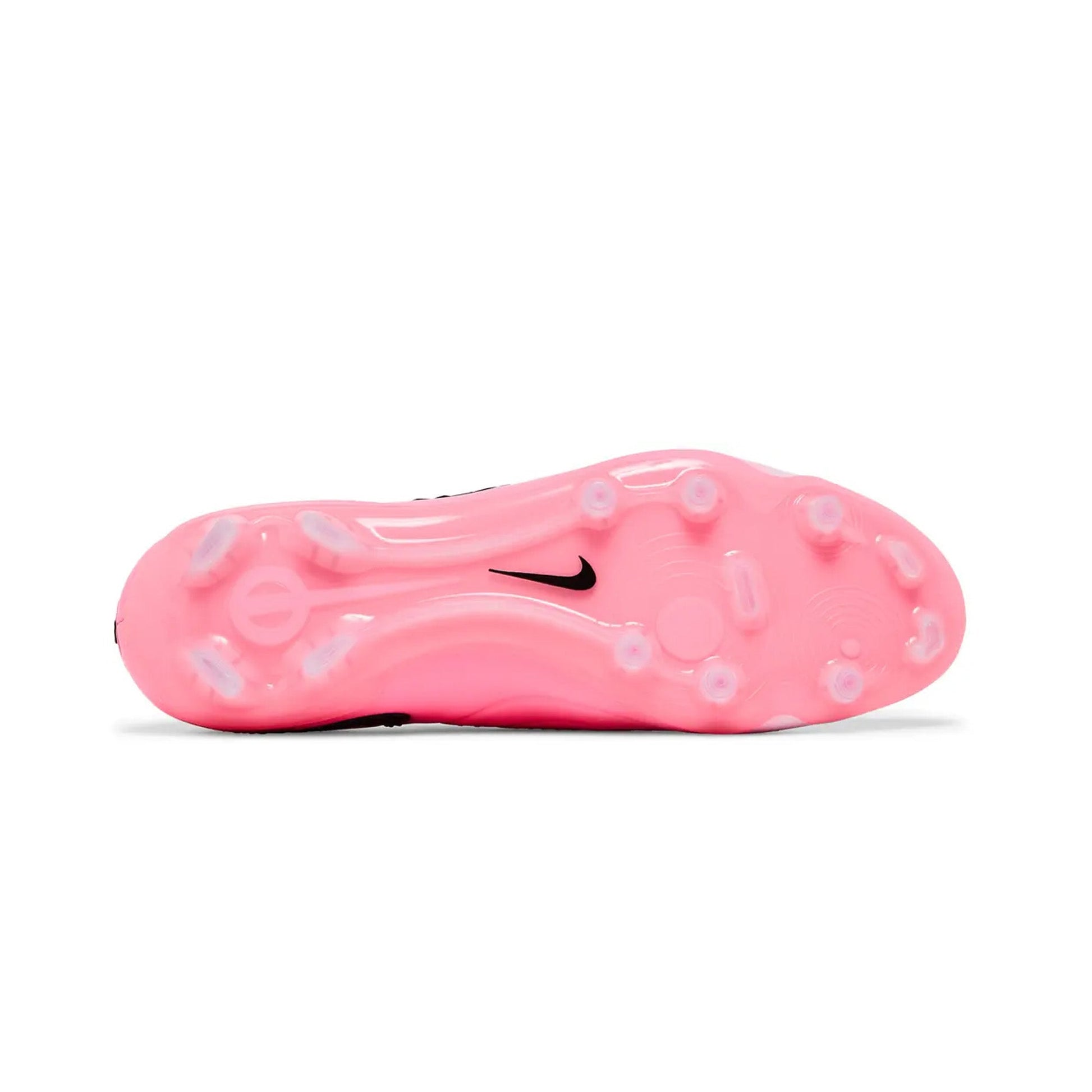 Nike Tiempo Legend 10 Elite FG 'Pink Foam' (2024)