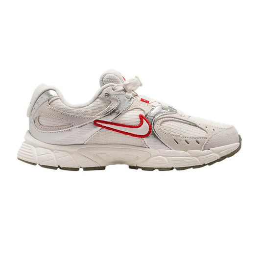Nike V5 RNR Year of the Horse Limited Edition 'Off-White' GS