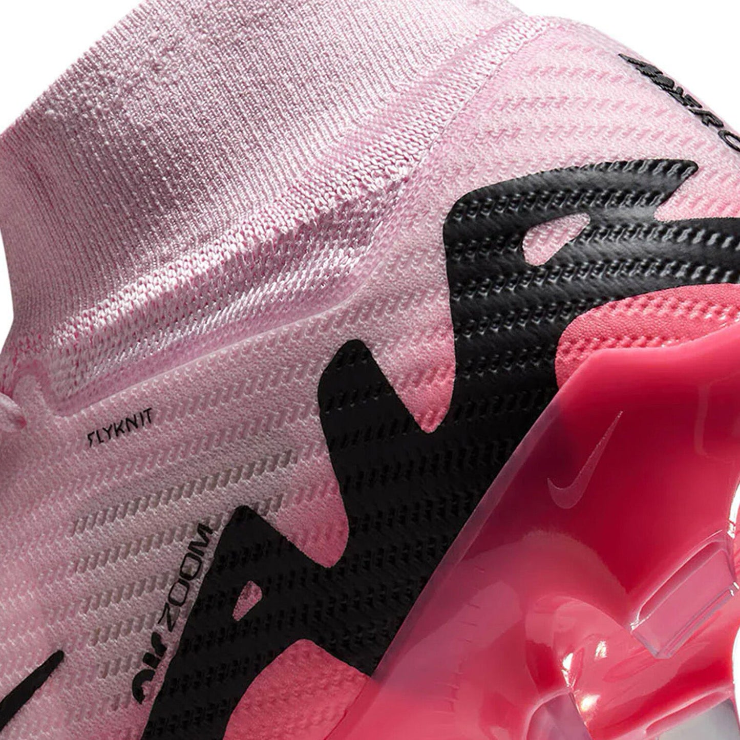 Nike Zoom Mercurial Superfly 9 Elite FG 'Pink Foam' (2024)