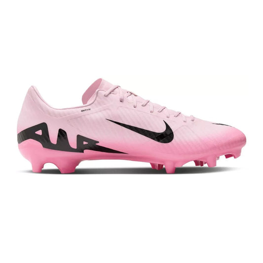 Nike Zoom Mercurial Vapor 15 Academy MG 'Mad Brilliance Pack'