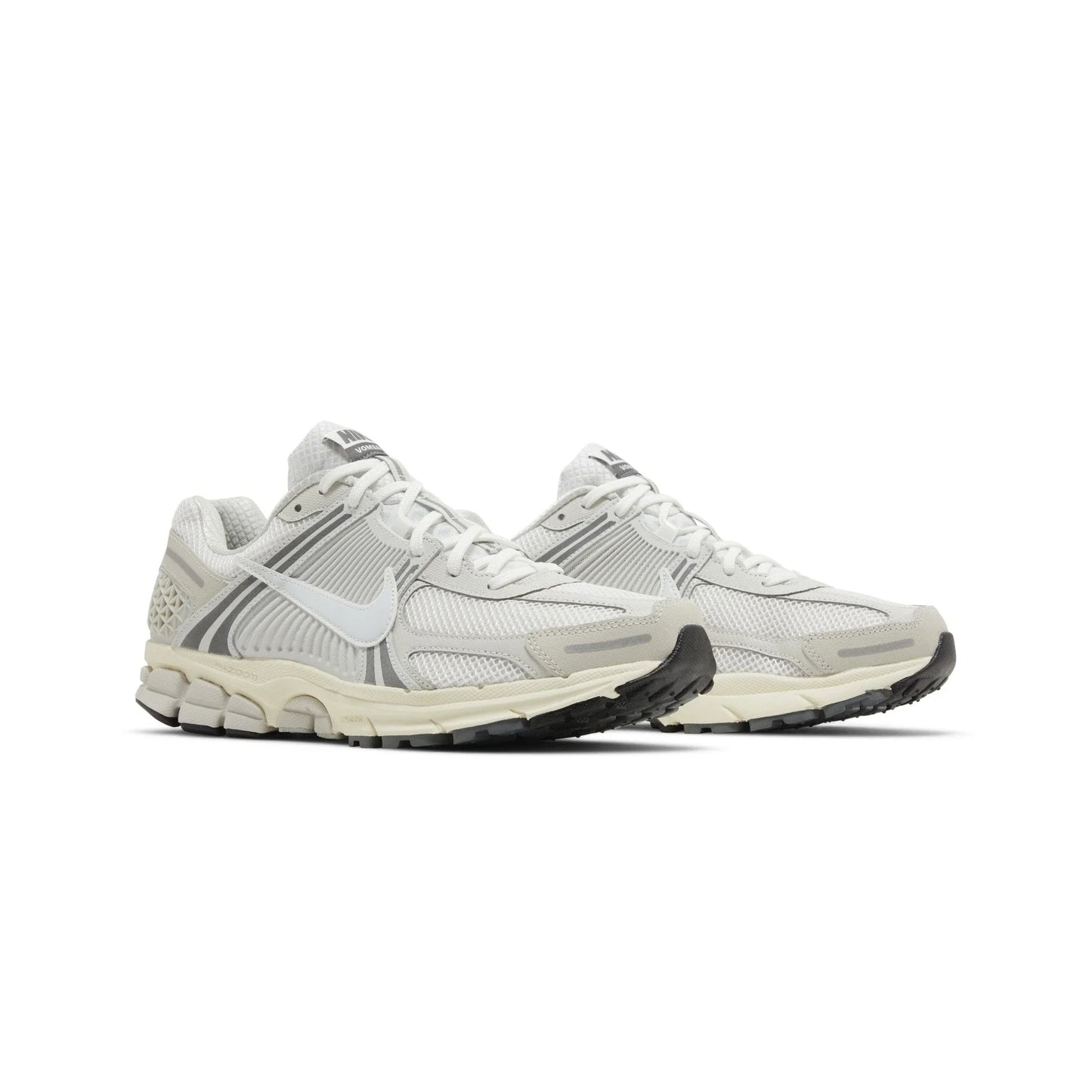 Nike Zoom Vomero 5 'Platinum Tint' (2024)