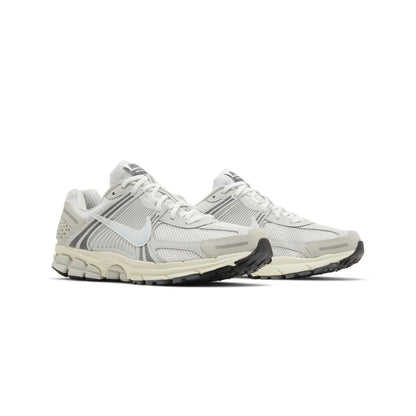 Nike Zoom Vomero 5 'Platinum Tint' (2024)