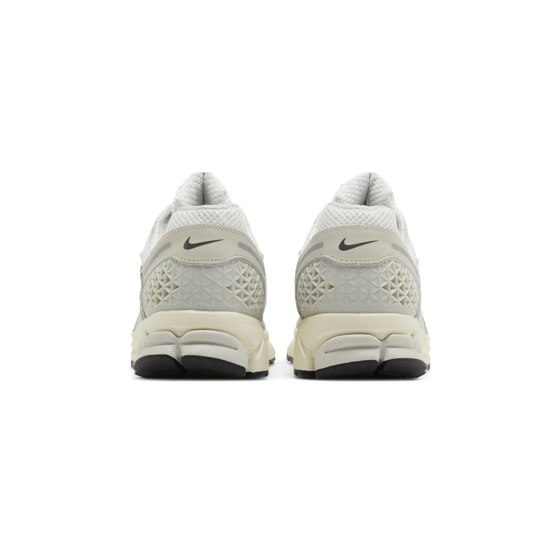 Nike Zoom Vomero 5 'Platinum Tint' (2024)