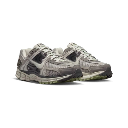 Nike Zoom Vomero 5 'Cobblestone Flat Pewter' W
