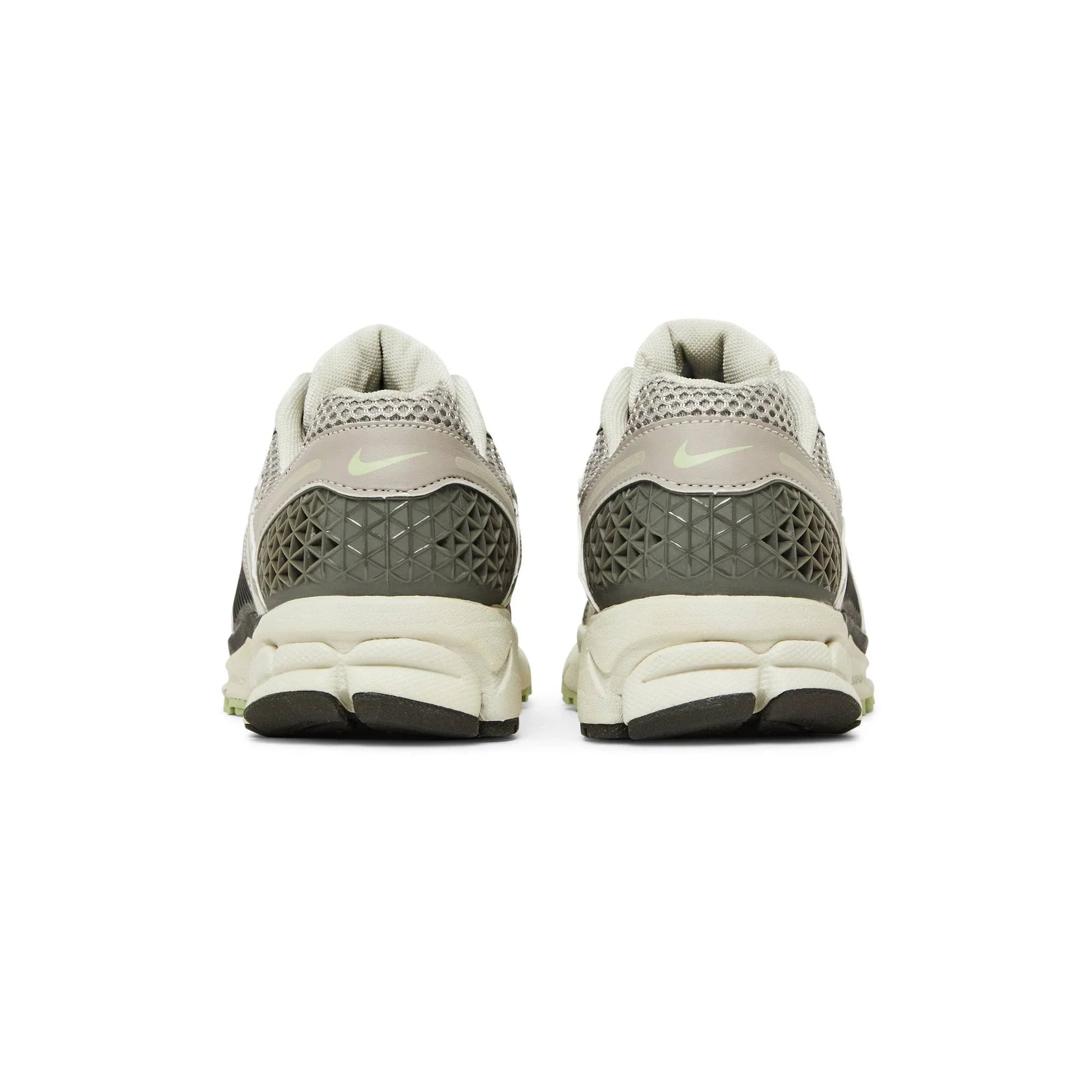 Nike Zoom Vomero 5 'Cobblestone Flat Pewter' W