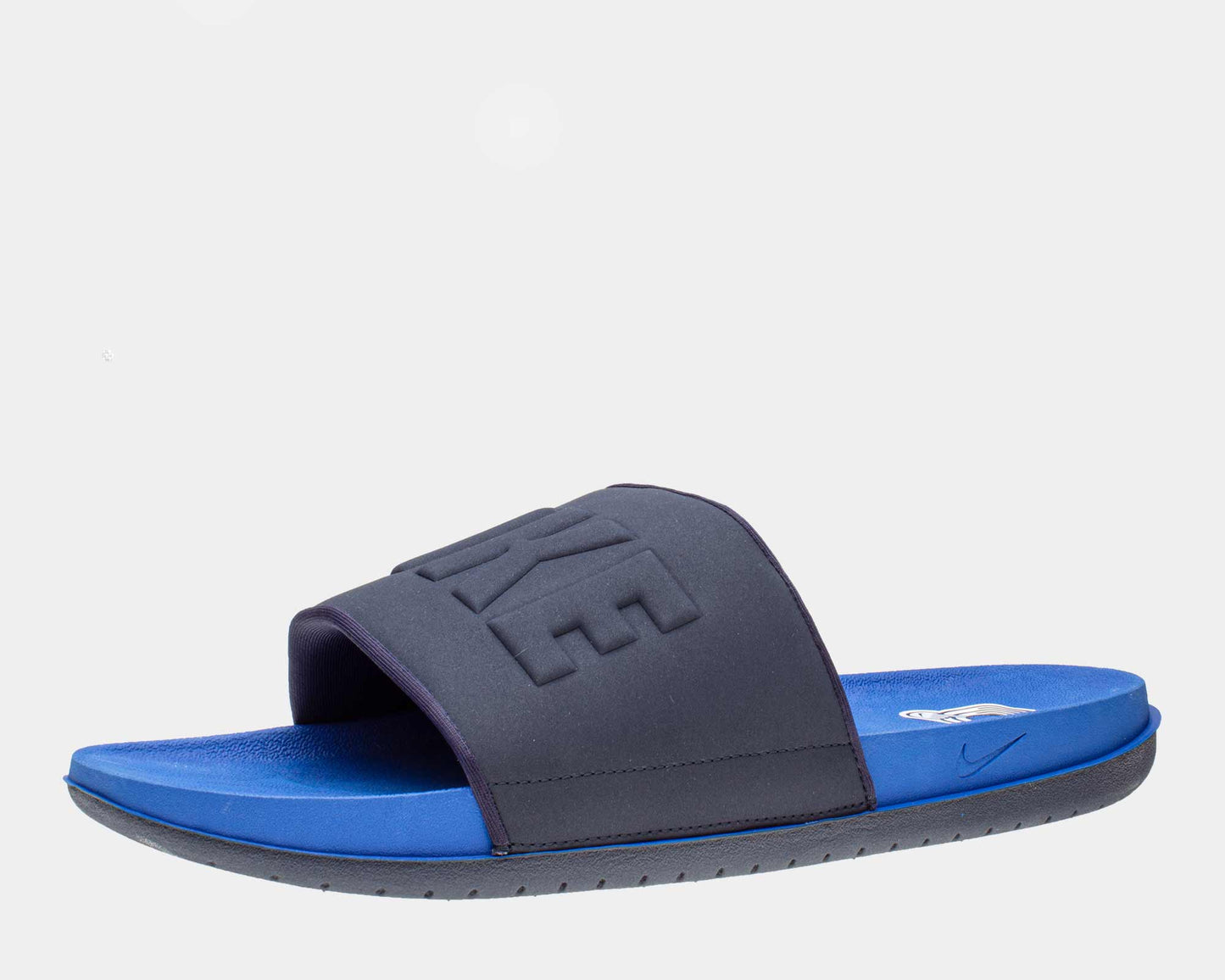 Offcourt Slide Sneakers - Premium Brand Shoes for Men and Women