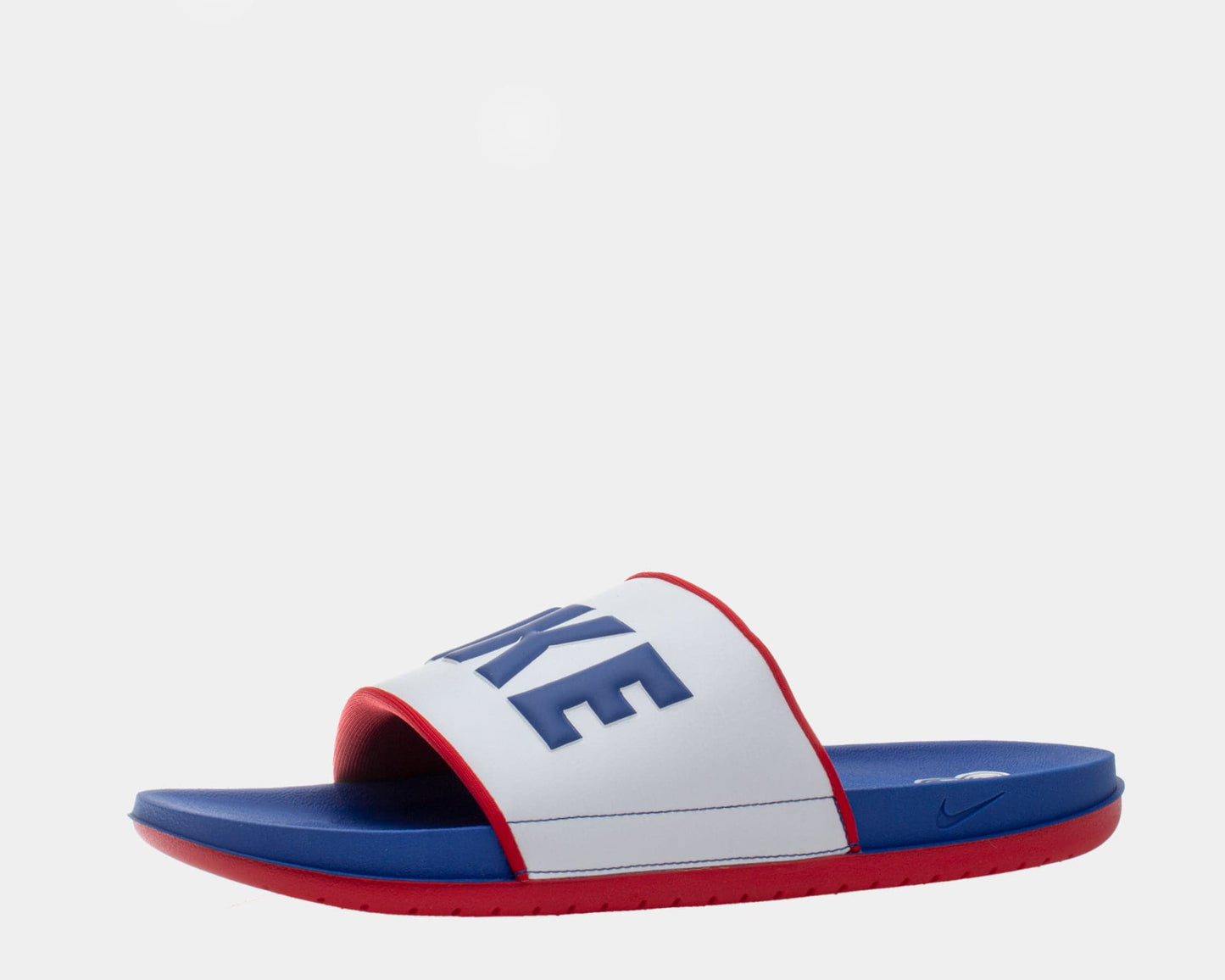 Offcourt Slide Sneakers - Premium Brand Shoes for Men and Women