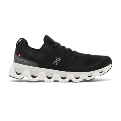 On Running Cloudswift 3 'All Black' (2023)