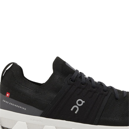On Running Cloudswift 3 'All Black' (2023)