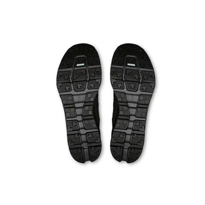 On Running Cloudvista 2 'All Black' (2025)