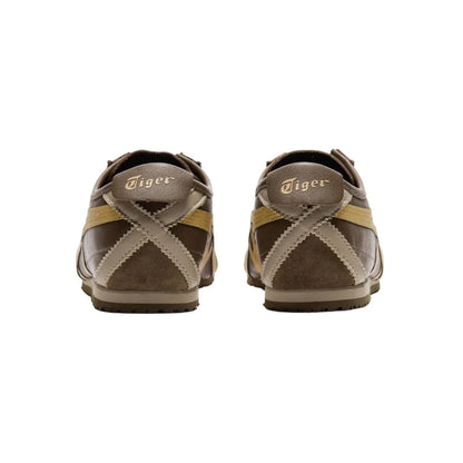 Onitsuka Tiger Mexico 66 'Clay Canyon Paper Bag' (2025)