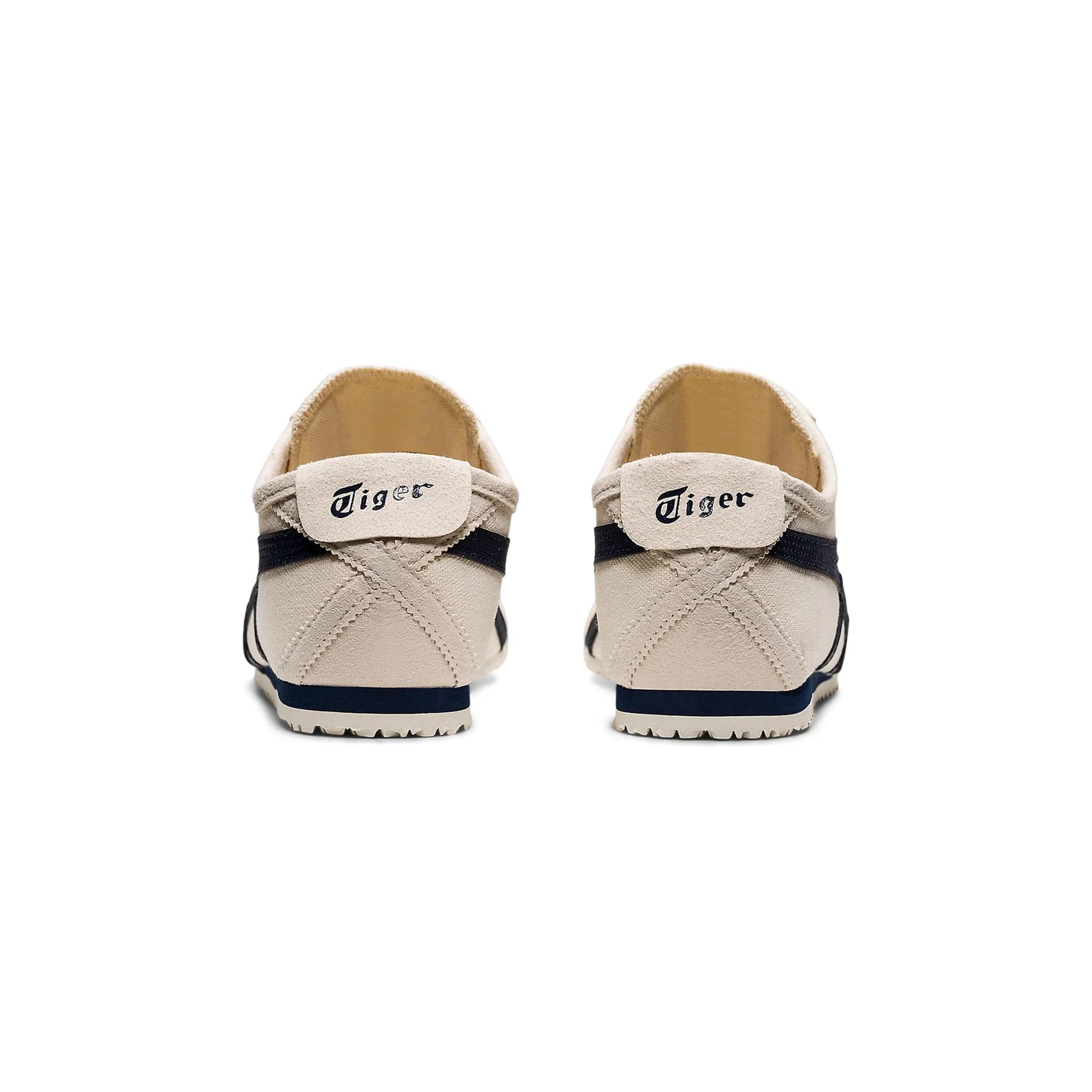 Onitsuka Tiger Mexico 66 Slip-On 'Birch Midnight' (2021)