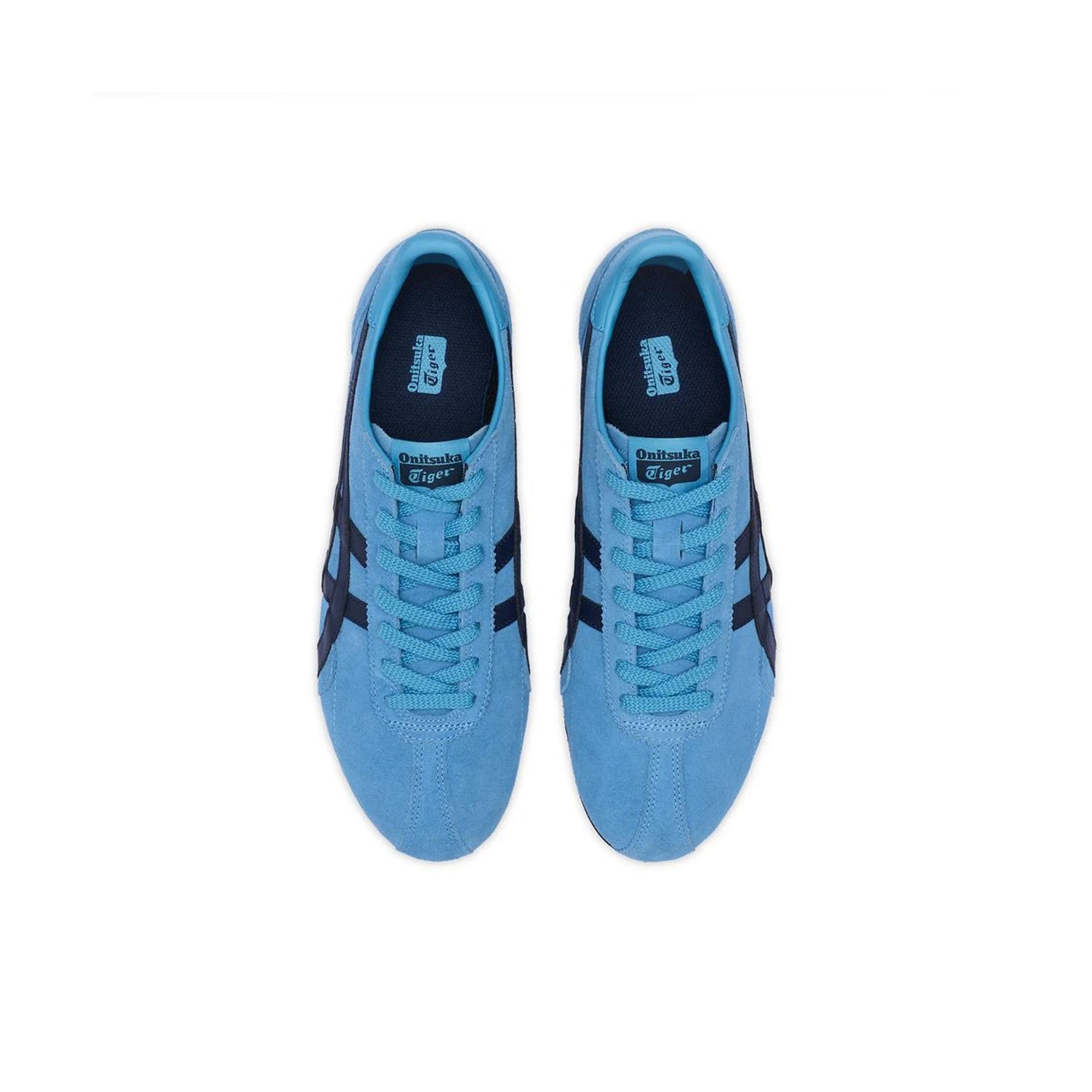 Onitsuka Tiger Runspark 'Sky Blue / Royal Blue'