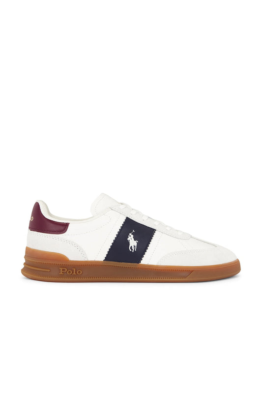 Heritage Aera Sneaker Sneakers - Premium Brand Shoes for Men and Women