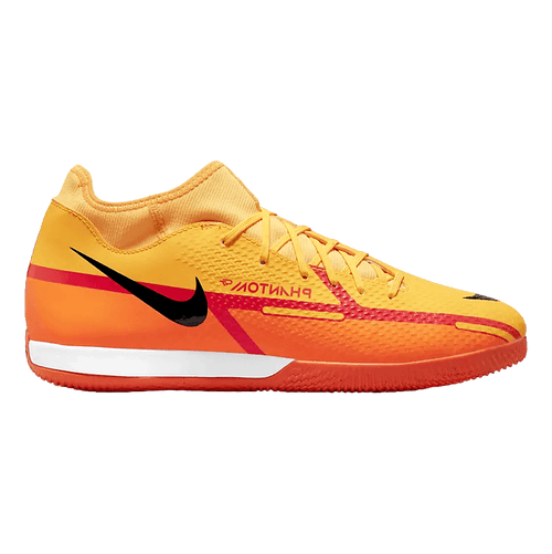 Nike Phantom GT2 Academy DF Indoor Shoes