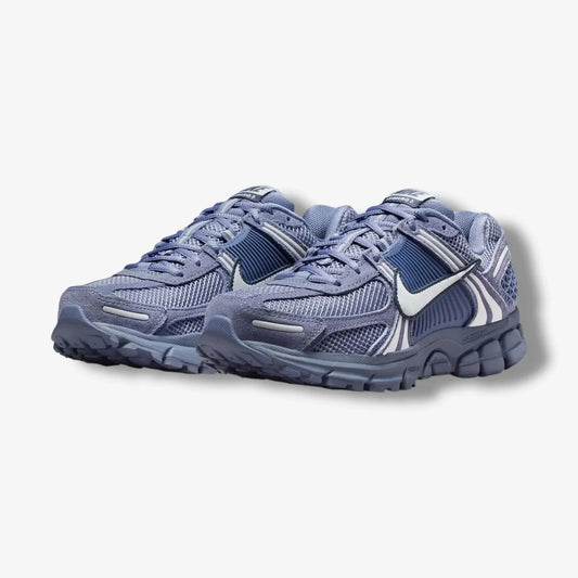 Nike Zoom Vomero 5 ($ Sneakers - Premium Brand Shoes for Men and Women
