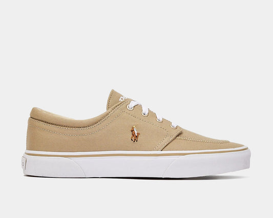 Faxon X Canvas Sneakers - Premium Brand Shoes for Men and Women