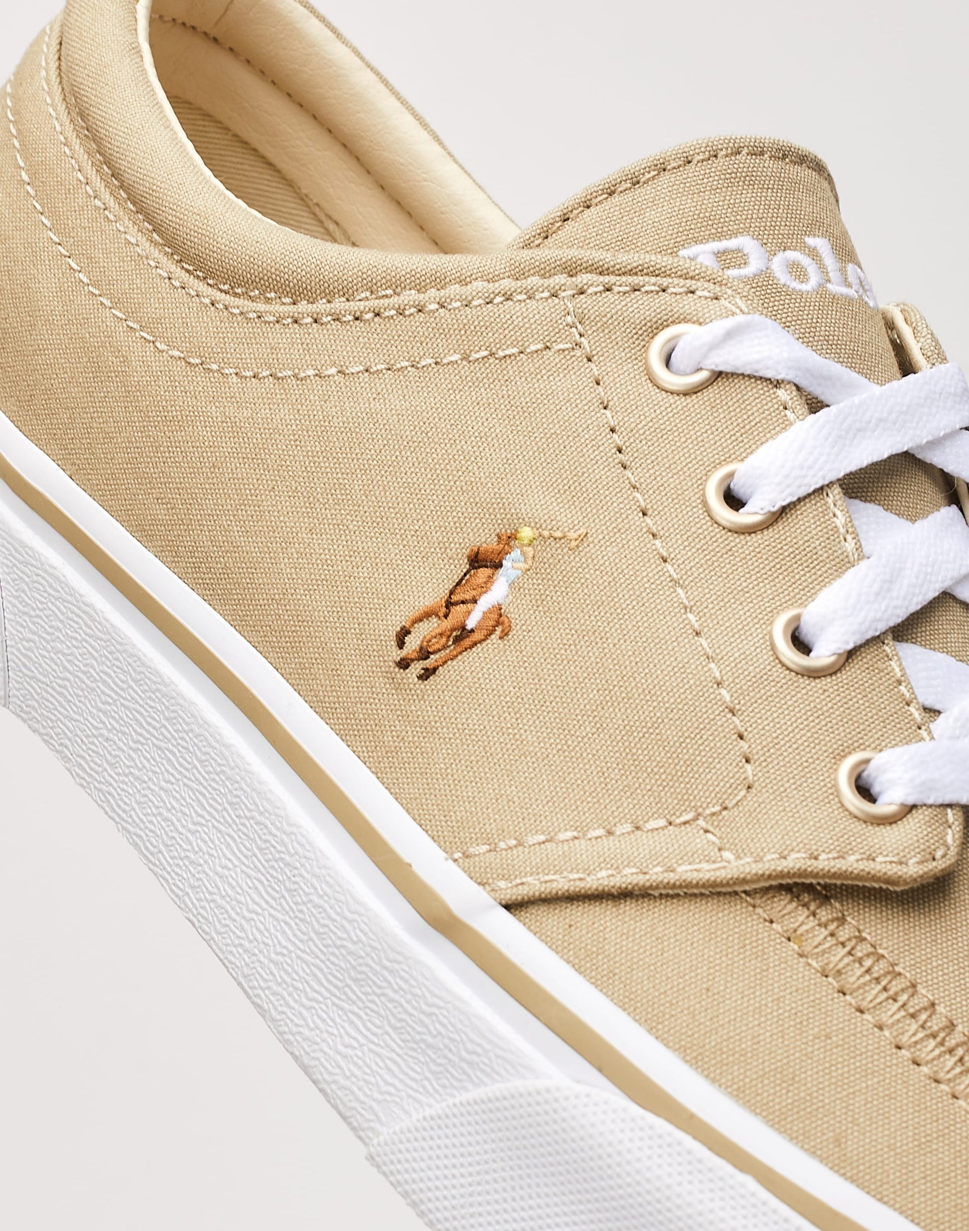 Faxon X Canvas Sneakers - Premium Brand Shoes for Men and Women