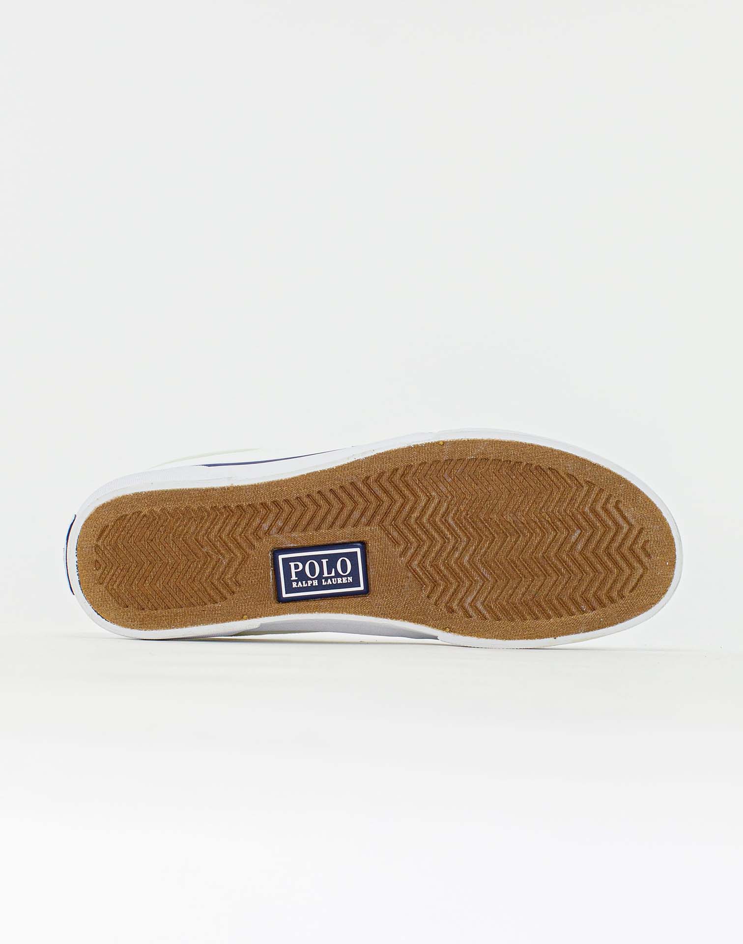Faxon X Canvas Sneakers - Premium Brand Shoes for Men and Women