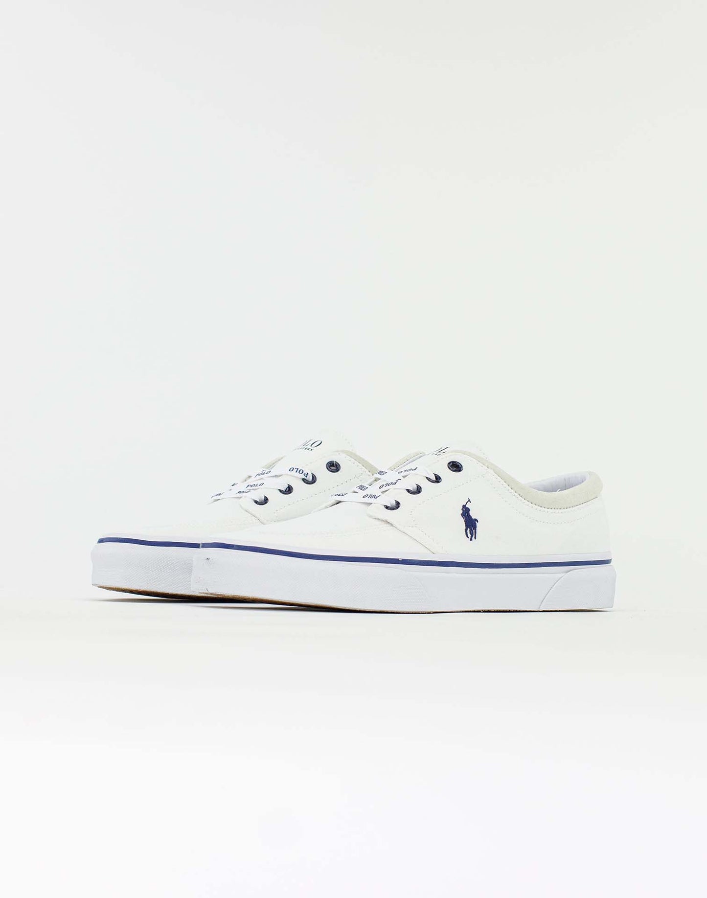 Faxon X Canvas Sneakers - Premium Brand Shoes for Men and Women