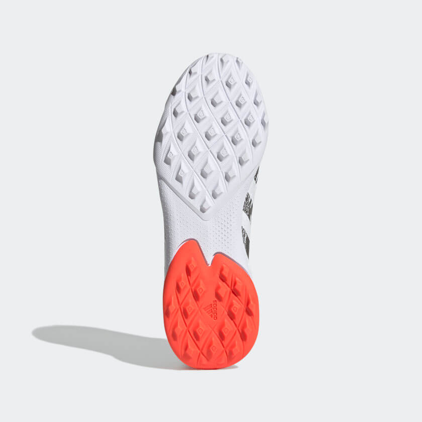 Adidas Predator Freak.3 Youth Turf Shoes
