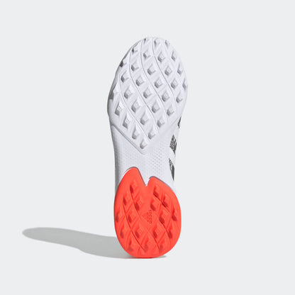 Adidas Predator Freak.3 Youth Turf Shoes