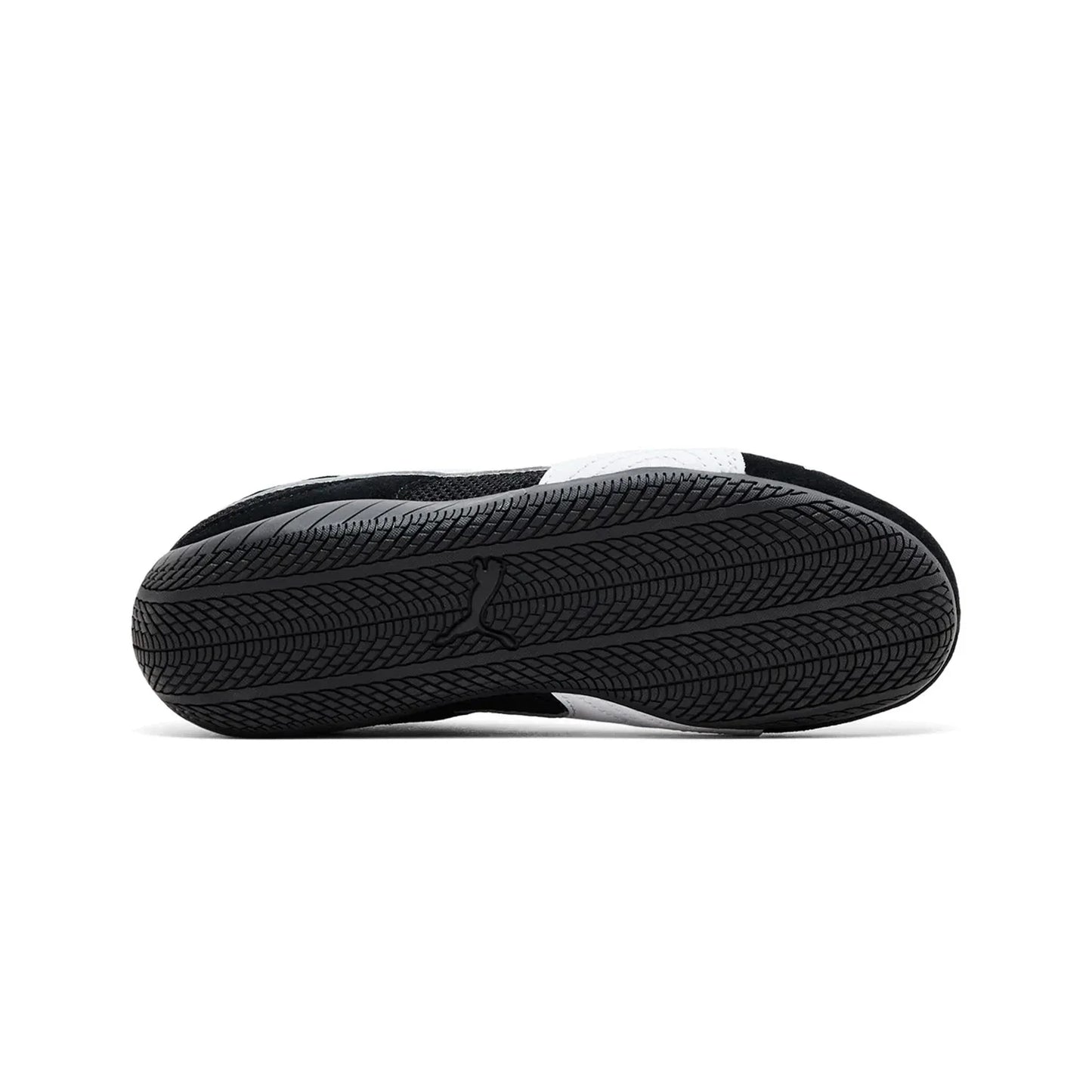 Puma Speedcat Go 'Black White' Women's (2025)