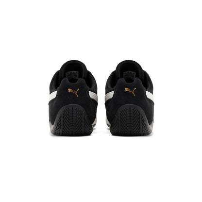 Puma Speedcat OG 'Black White' (2024)