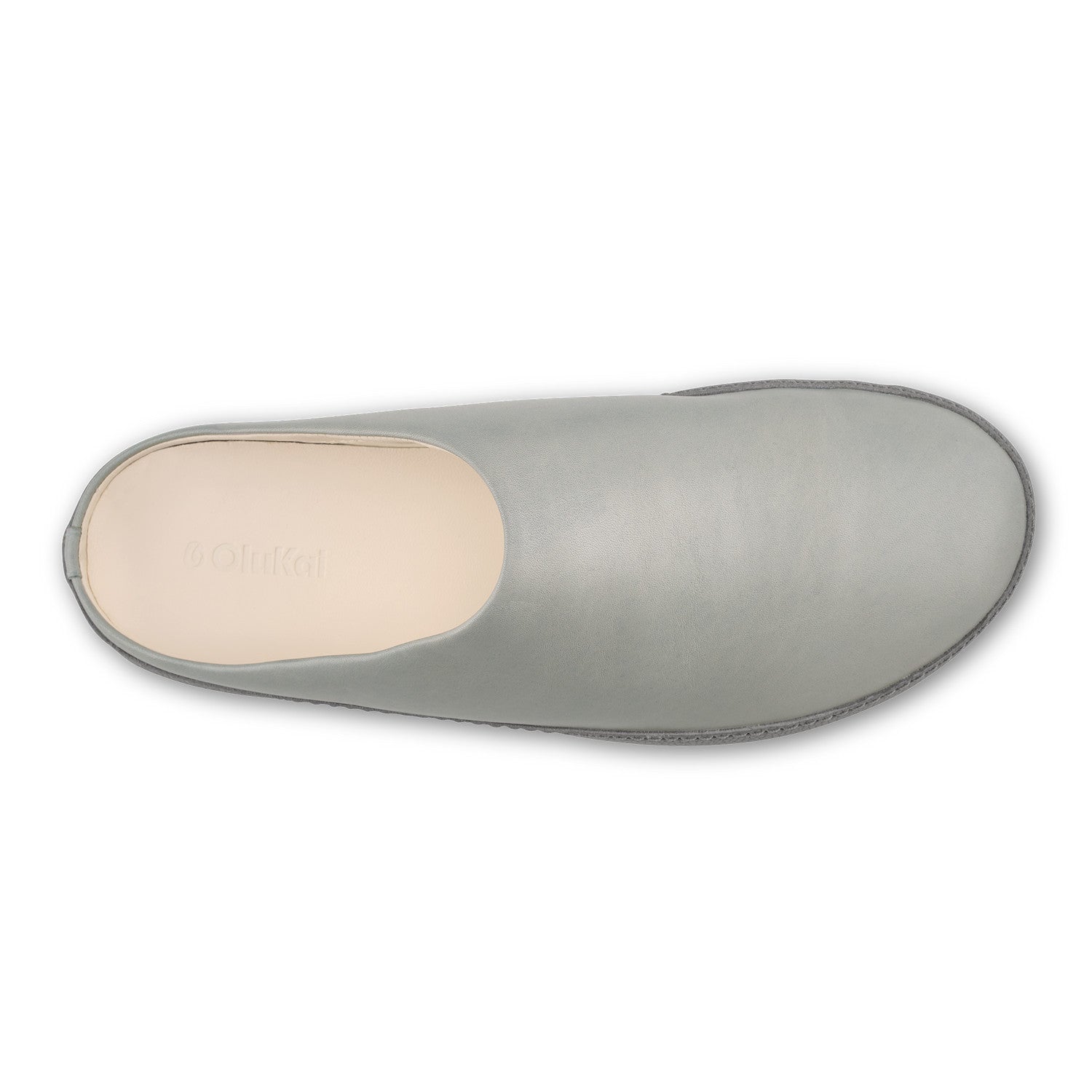 Hamani Sneakers - Premium Brand Shoes for Men and Women