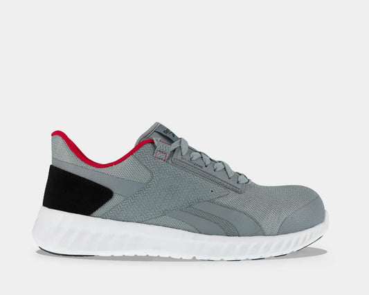 Sublite Legend Work Sneakers - Premium Brand Shoes for Men and Women
