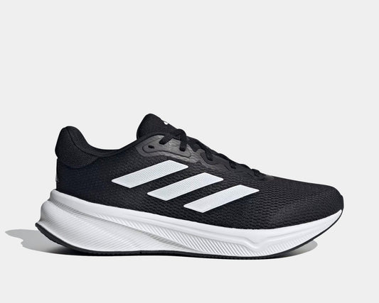 Response Sneakers - Premium Brand Shoes for Men and Women