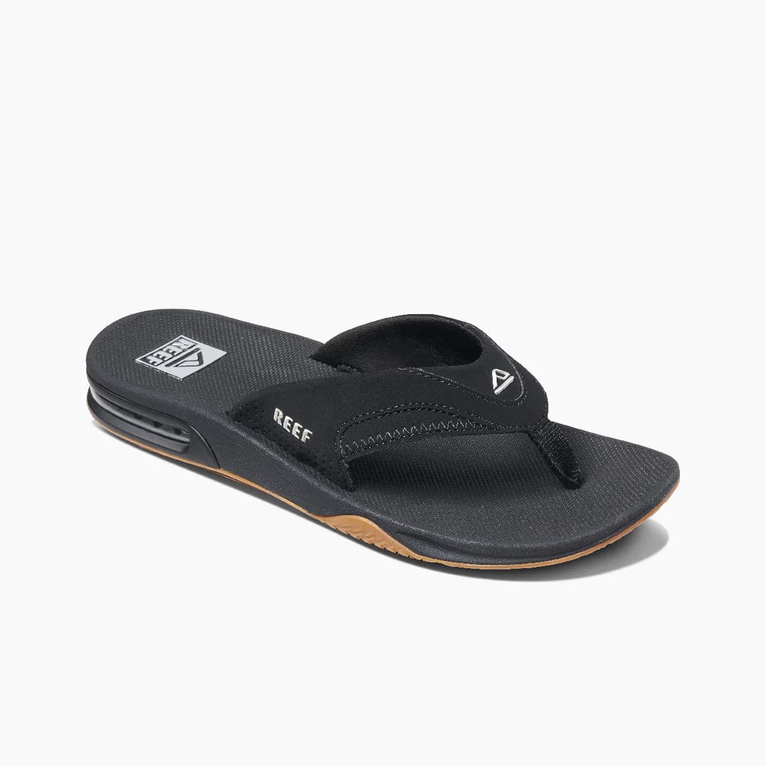 Fanning Flip Flops Sneakers - Premium Brand Shoes for Men and Women