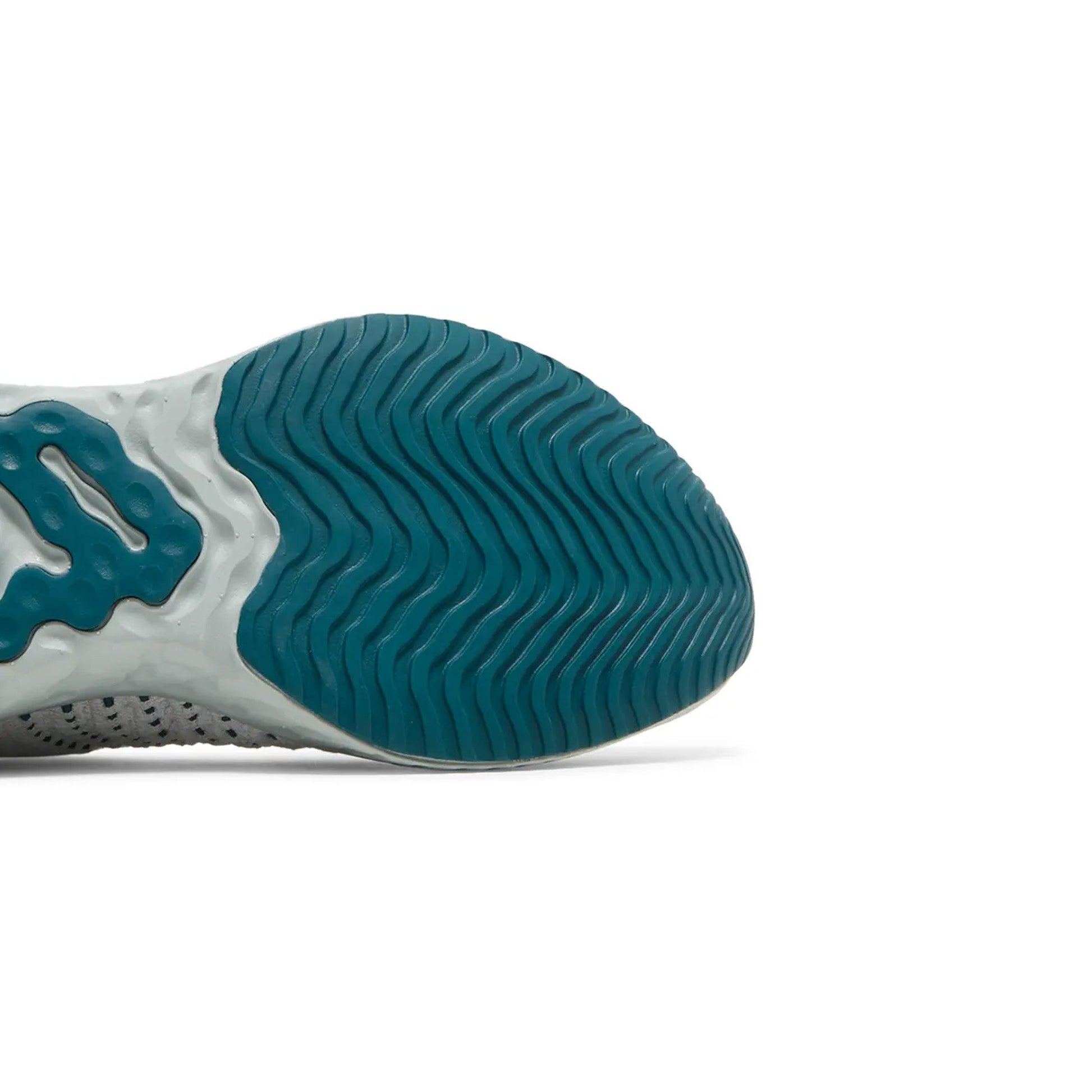 [Refurbished] Nike React Phantom 'Platinum Tint Dark Teal' W (2021)