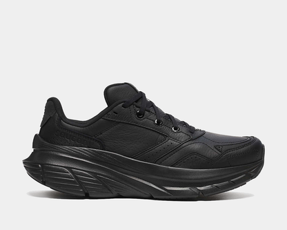 Guide Metro LE Sneakers - Premium Brand Shoes for Men and Women
