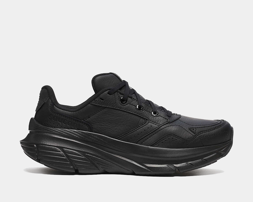 Guide Metro LE Sneakers - Premium Brand Shoes for Men and Women