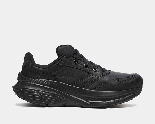 Guide Metro LE Sneakers - Premium Brand Shoes for Men and Women
