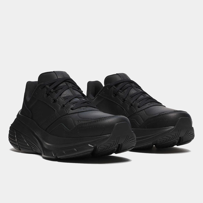Guide Metro LE Sneakers - Premium Brand Shoes for Men and Women