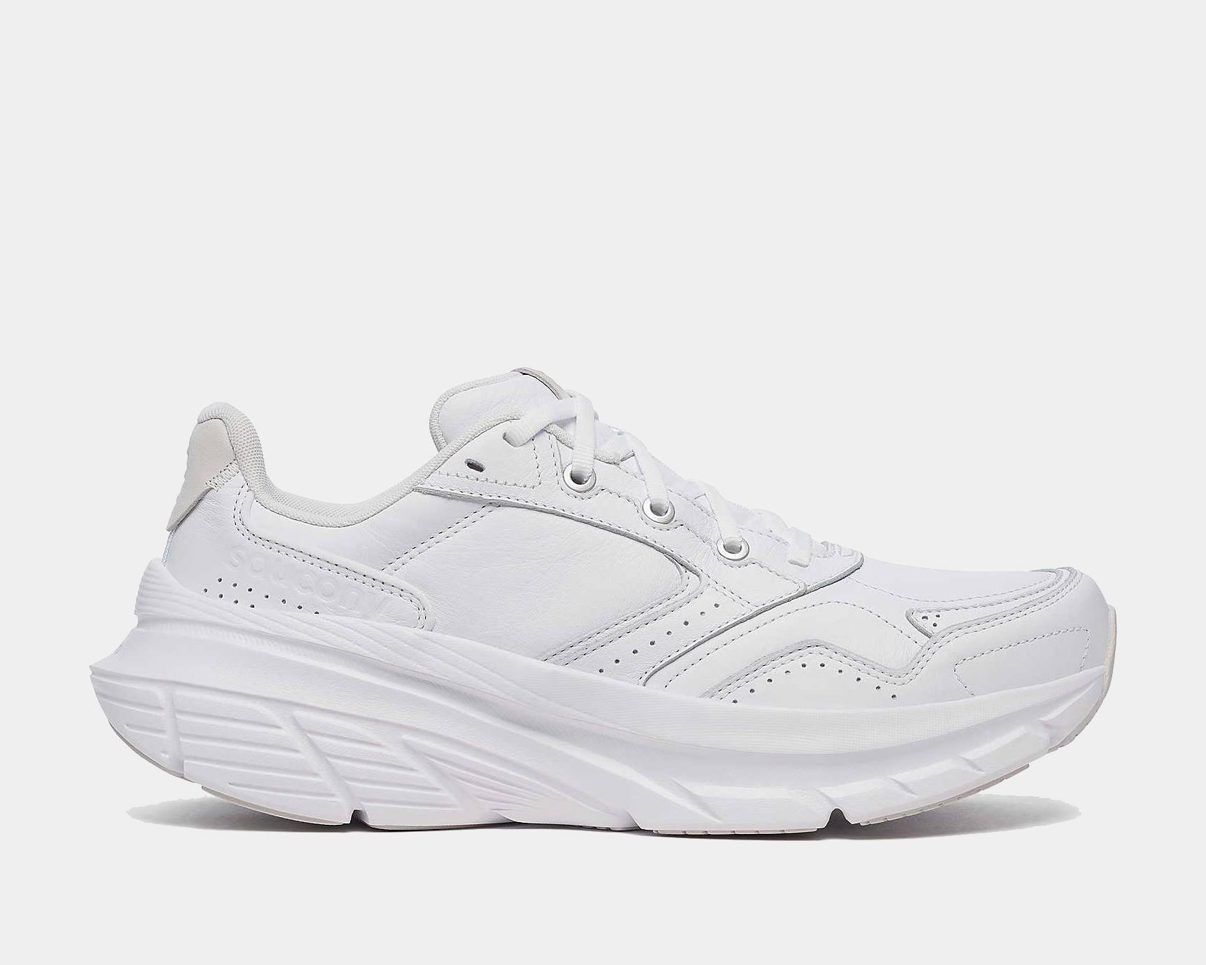 Guide Metro LE Sneakers - Premium Brand Shoes for Men and Women