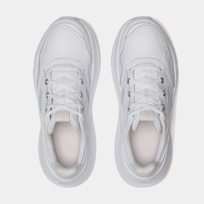 Guide Metro LE Sneakers - Premium Brand Shoes for Men and Women
