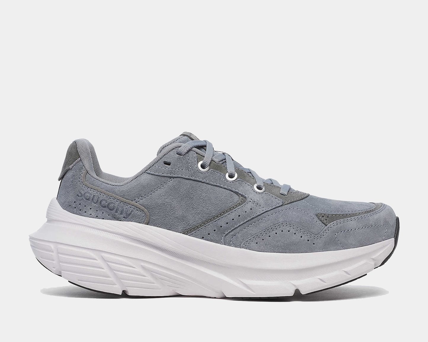 Guide Metro LE Sneakers - Premium Brand Shoes for Men and Women